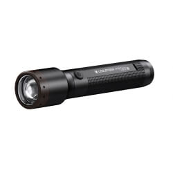 Ledlenser P7R Core, latarka akumulatorowa, 1400 lm