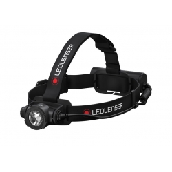 Ledlenser H7R Core, latarka czołowa, 1000 lm