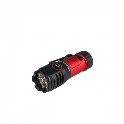 Falcon Eye OMEGA 1K, latarka ręczna, 1000 lm