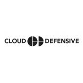 Cloud Defensive